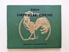 Royal navy imperial for sale  PLYMOUTH
