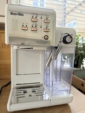 Breville vcf108 one for sale  LONDON