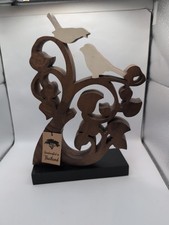 decorative bird thailand for sale decorative bird thailand for sale Raleigh