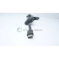 Chromecast HDMI NC2-6A5 - Streamer multimédia - FRANCE / TVA comprar usado  Enviando para Brazil