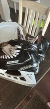Bauer vapor ice for sale  Clayton