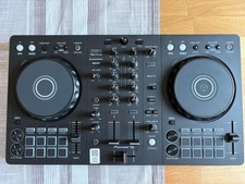 Pioneer ddj flx4 gebraucht kaufen  Keltern