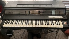 Rare vintage rmi for sale  Cordell