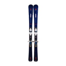 Ski occasion rossignol d'occasion  La Roche-sur-Foron