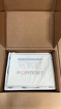 Fortinet fortigate 90g for sale  Irvine