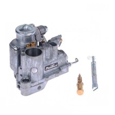 Carburatore pinasco 26.26 usato  Italia