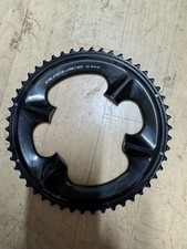 Dura ace chain for sale  ROCHFORD