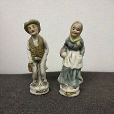 Vintage woolbro old for sale  WORTHING