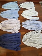Bundle mens dress for sale  Potomac