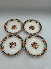 4) JOHN MADDOCK MAJESTOSAS TIGELAS DE SOPA/SALADA MUITO BOM ESTADO comprar usado  Enviando para Brazil