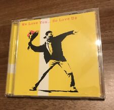 Banksy original signed for sale  GREAT YARMOUTH