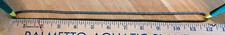 Vintage leslie upper for sale  Batavia