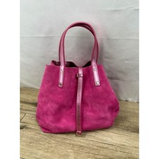 Tiffany co. suede for sale  Sewell