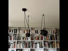 Suspensions aim ronan d'occasion  Paris XX