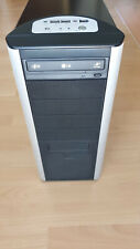 Tower silent lga775 gebraucht kaufen  Mannheim