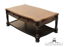 Hooker furniture seven for sale  Harrisonville