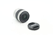 Pentax 15mm f2.8 for sale  Indianapolis