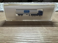 4740 4748 lkw gebraucht kaufen  Hamburg