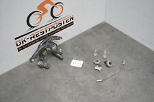 Shimano deore m731 gebraucht kaufen  Trinwillershagen