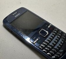 Nokia grey mobile for sale  BIRMINGHAM
