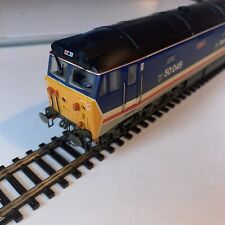 Hornby r2350 nse for sale  EASTBOURNE