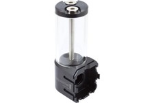 Aquacomputer aquainlet pro gebraucht kaufen  Lippstadt