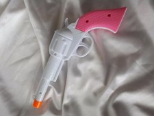 Girly pistole colt gebraucht kaufen  Bernburg