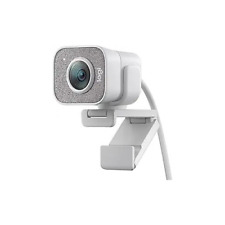 Logitech streamcam full for sale  Long Branch