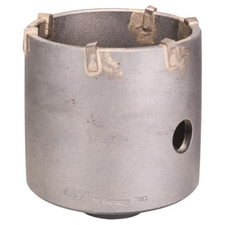 Bosch 2608550076 corona usato  Roccagloriosa