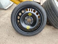 Vauxhall astra vectra for sale  SCUNTHORPE
