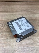 Sensor de colisão airbag 9645840780 5WK42908 Siemens Peugeot 307 SRS comprar usado  Enviando para Brazil