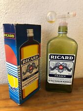 Ricard, pastis d'occasion  Villefranche-sur-Saône