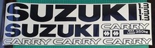 Suzuki carry pickup for sale  DURHAM