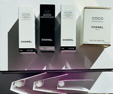 Chanel eau tendre gebraucht kaufen  Berlin