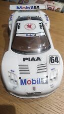 Carrozzeria scocca hpi usato  Padova