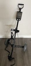 Bag boy 340 for sale  Brentwood
