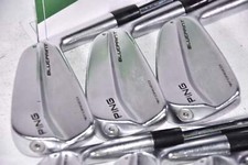Ping blueprint irons for sale  LOANHEAD