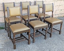 Set antique old for sale  Scranton