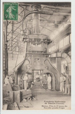 National foundry ruelle d'occasion  Expédié en Belgium