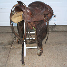 Western trail pleasure for sale  Boyce