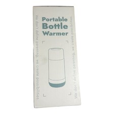 Papablic portable travel for sale  Columbus