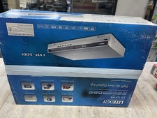 Usado, Gravador de DVD Lite On LiteOn LVW-5001, recondicionado frete grátis comprar usado  Enviando para Brazil