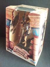 Lara croft tenue d'occasion  Bourg-en-Bresse