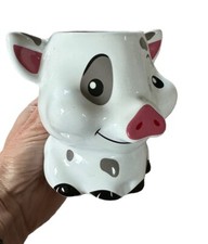 Disney authentic pua for sale  Hollister