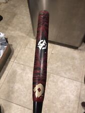 Demarini flipper for sale  Cochranville