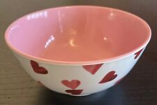 Emma bridgewater pink for sale  LONDON