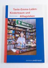 Mila schrader tante gebraucht kaufen  Deutschland