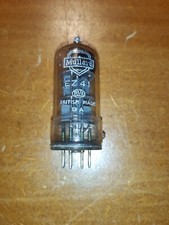 Vintage audio radio for sale  WATERLOOVILLE