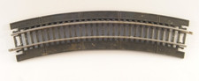 Rivarossi 3602 binario usato  Montafia