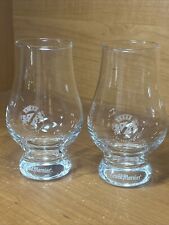 Grand marnier snifter for sale  Belchertown